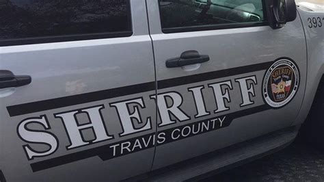 Busted travis county - TRAVIS COUNTY, Texas — On Friday ... José Garza announced that misdemeanor criminal charging instruments, or informations, have been filed against a Travis County poll watcher arrested in 2020. ...